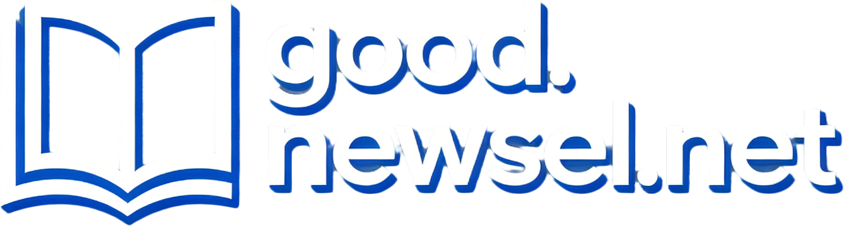 good newsel net